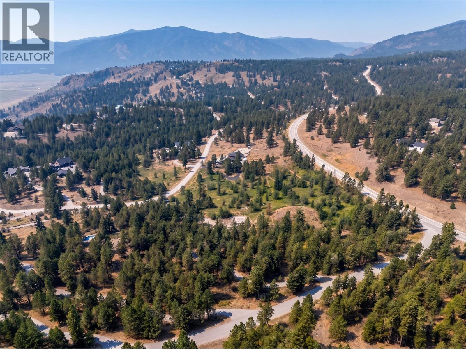 920 Eagle Place, Osoyoos