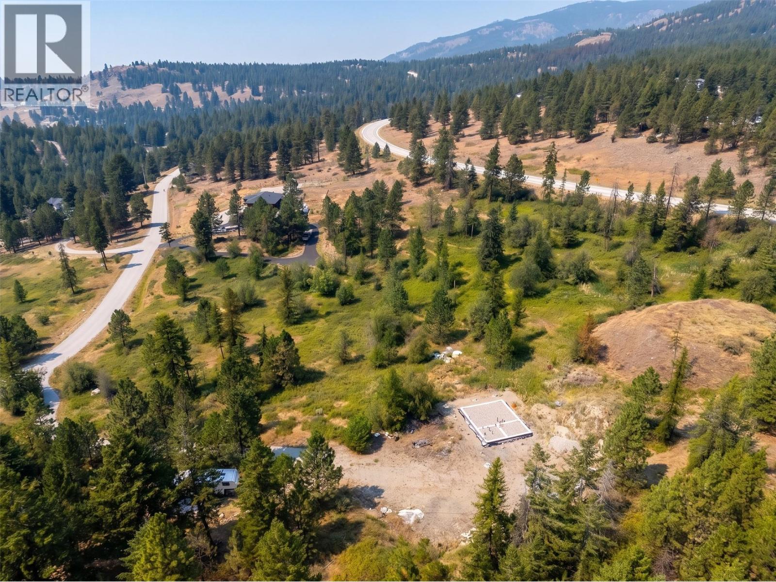 920 Eagle Place, Osoyoos