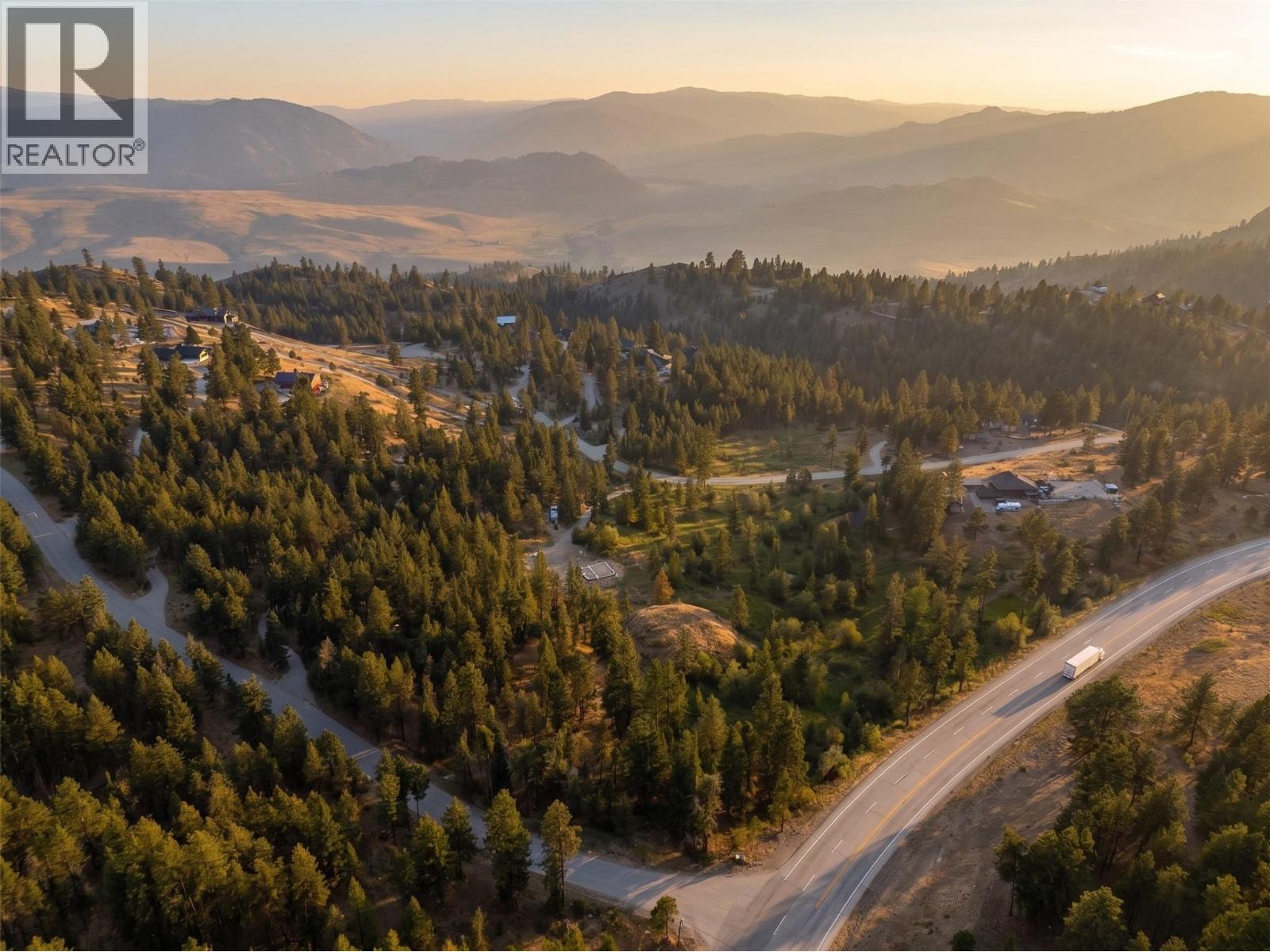920 Eagle Place, Osoyoos