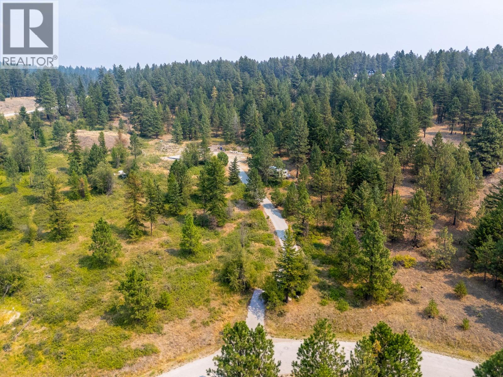 920 Eagle Place, Osoyoos