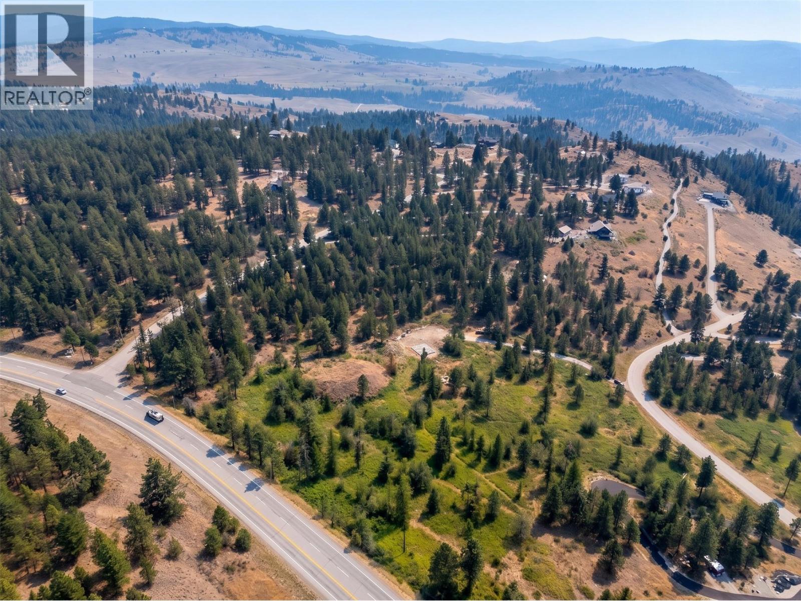 920 Eagle Place, Osoyoos