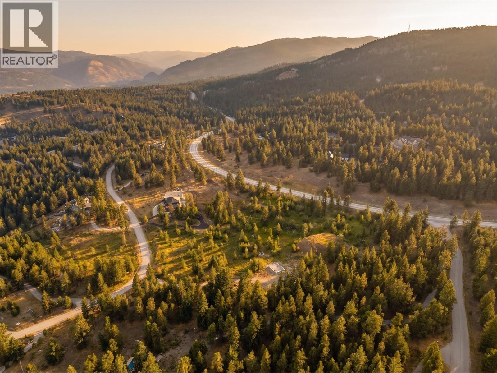 920 Eagle Place, Osoyoos