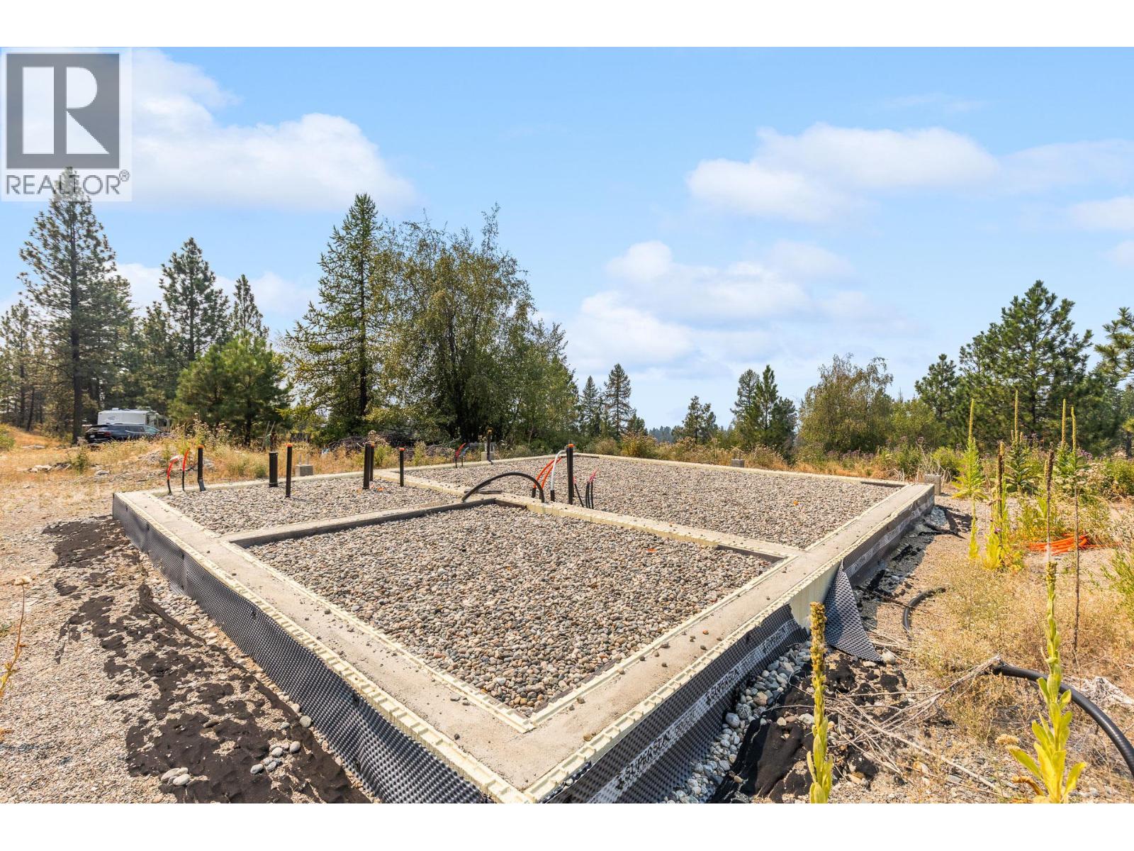 920 Eagle Place, Osoyoos