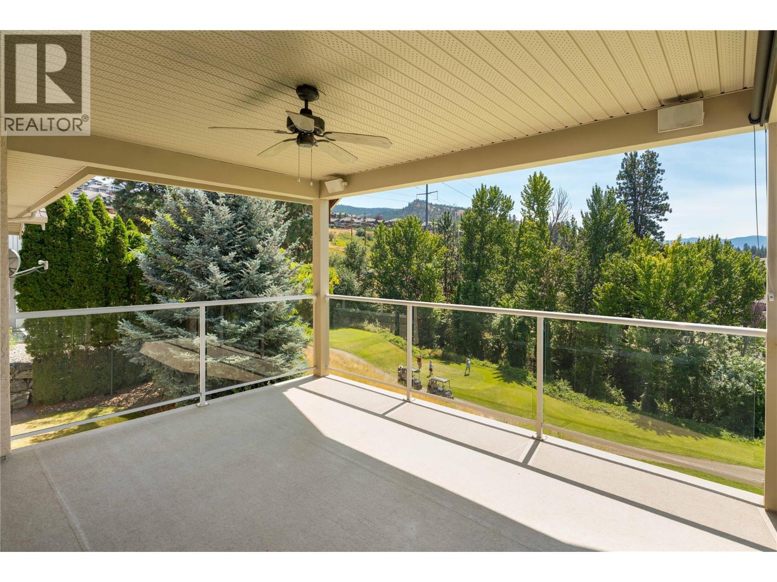 5281 SILVERADO Place - Image 10
