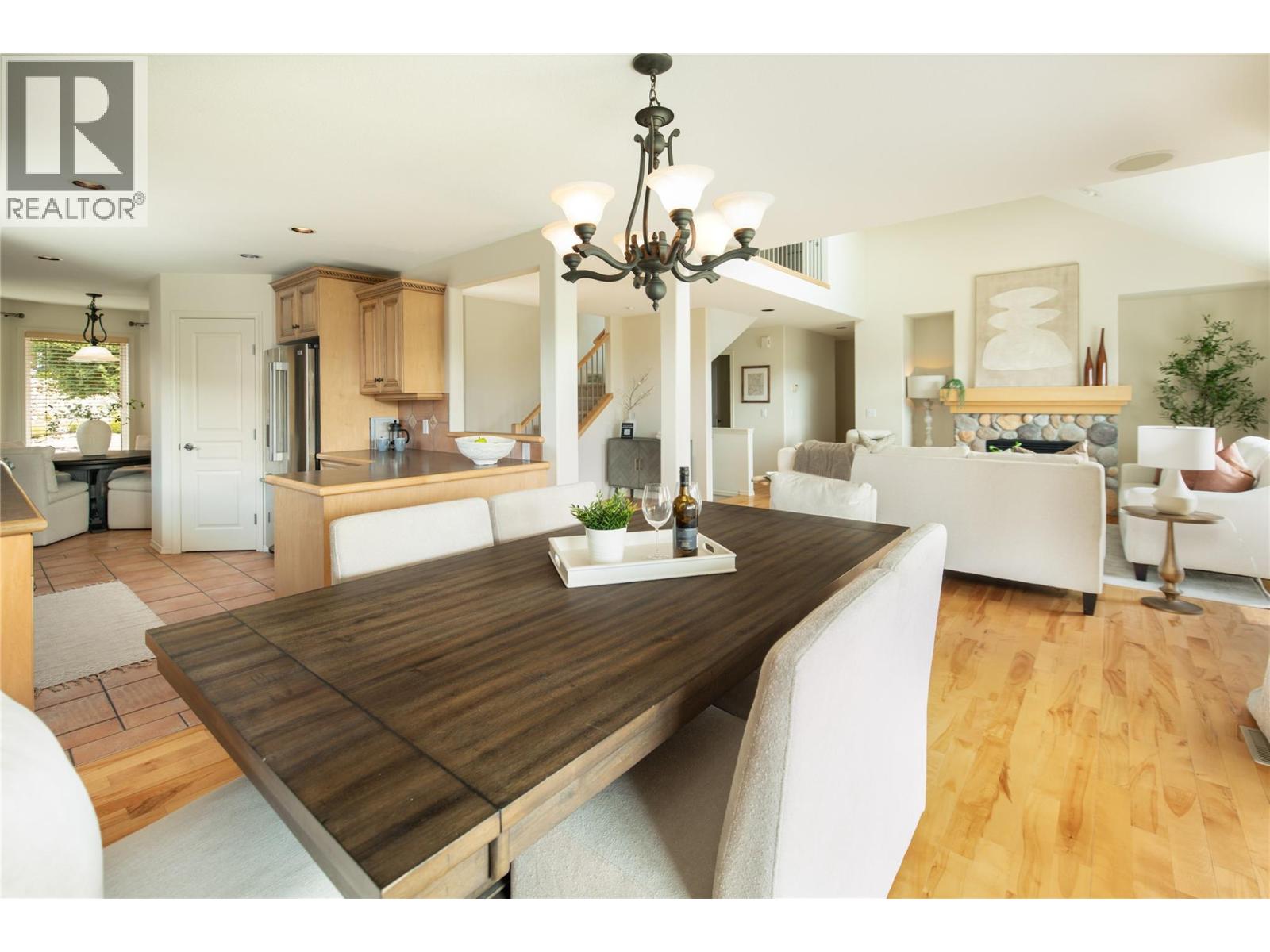 5281 SILVERADO Place - 15