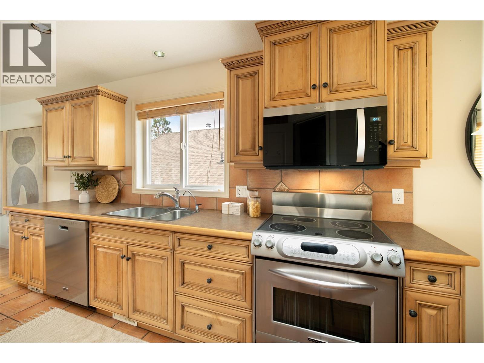 5281 SILVERADO Place - Image 17