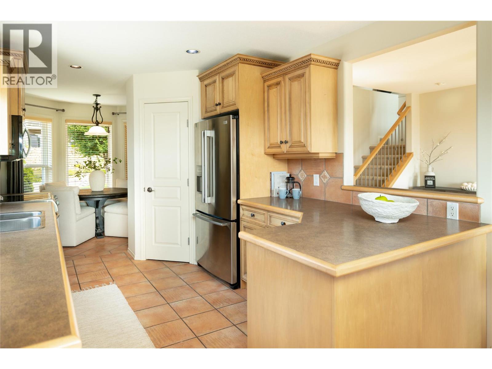 5281 SILVERADO Place - 18