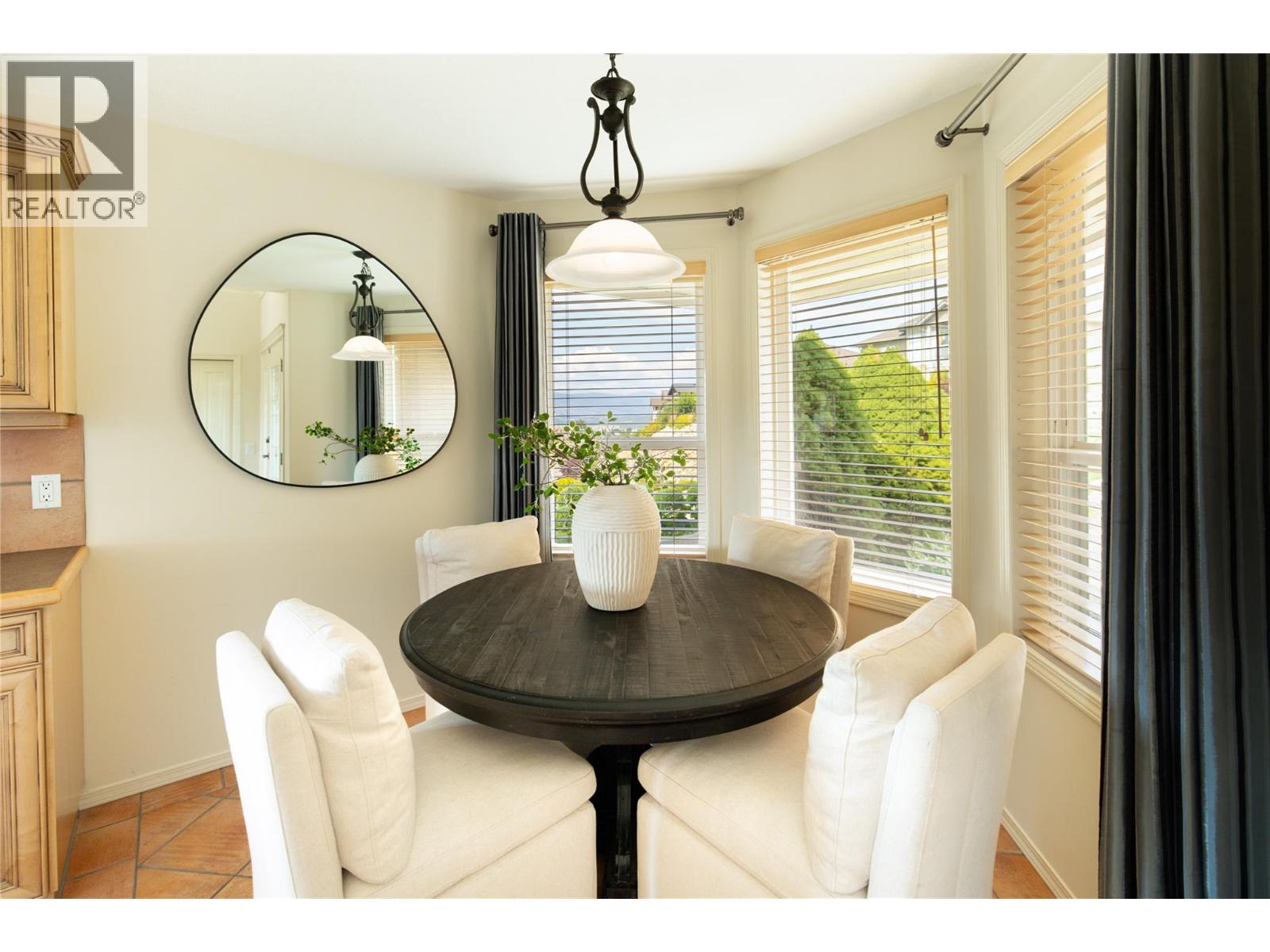 5281 SILVERADO Place - 19