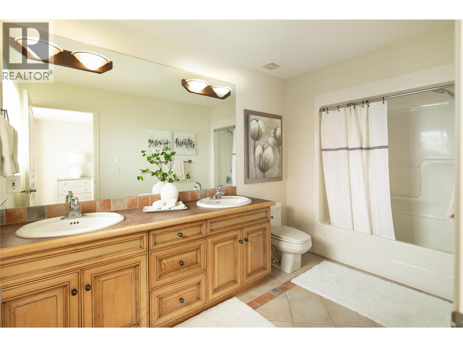 5281 SILVERADO Place - 22