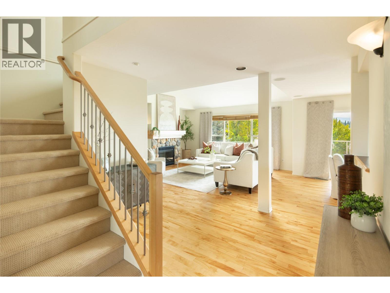 5281 SILVERADO Place - Image 25