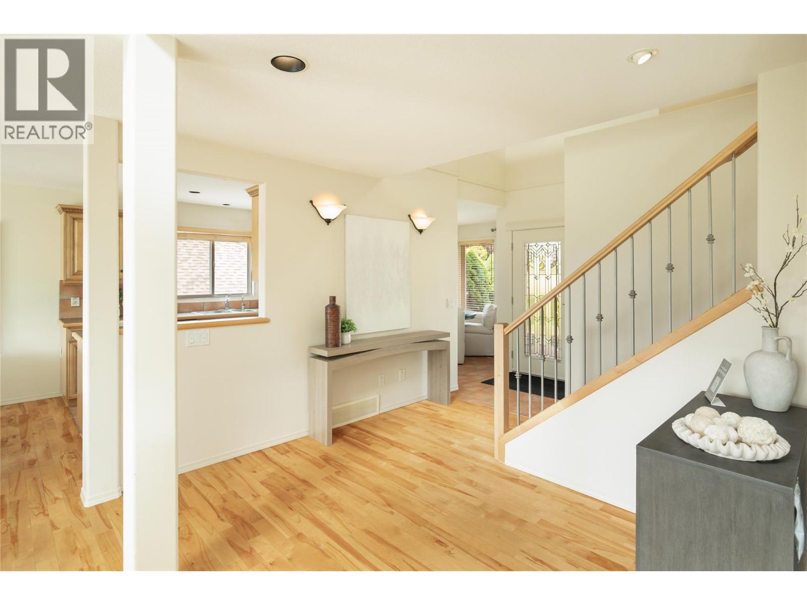 5281 SILVERADO Place - 26