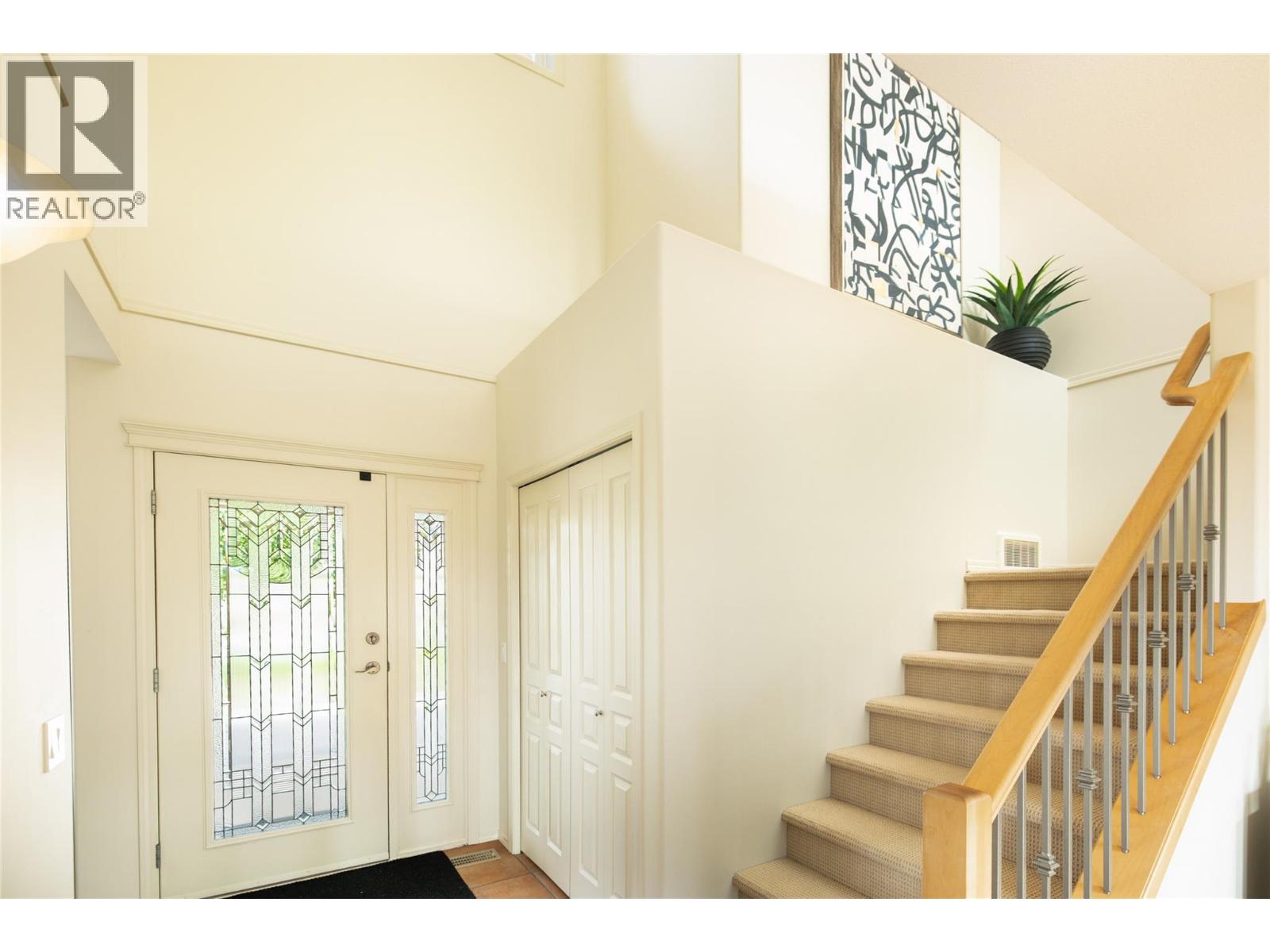 5281 SILVERADO Place - 27