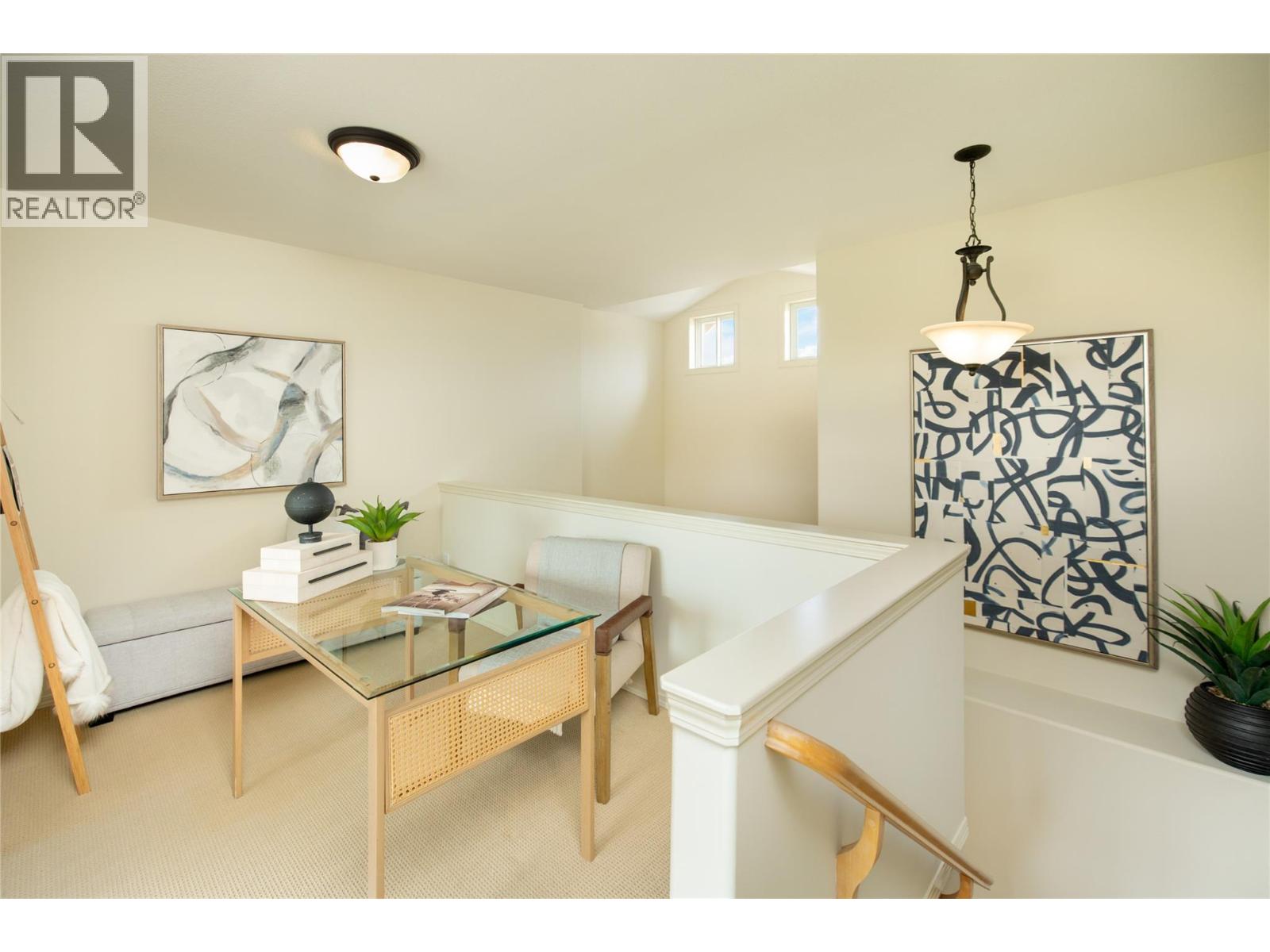 5281 SILVERADO Place - Image 28