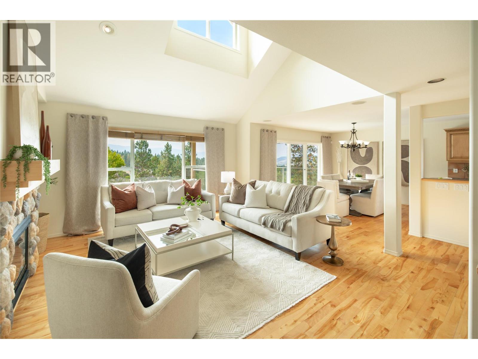5281 SILVERADO Place - 3
