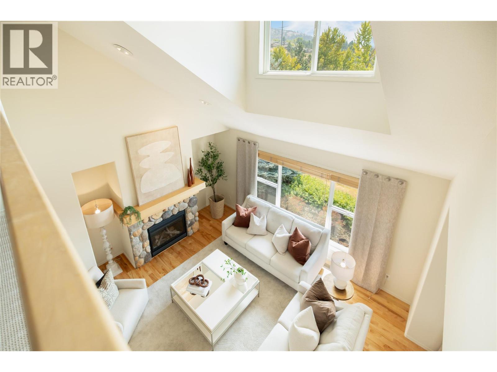 5281 SILVERADO Place - 30