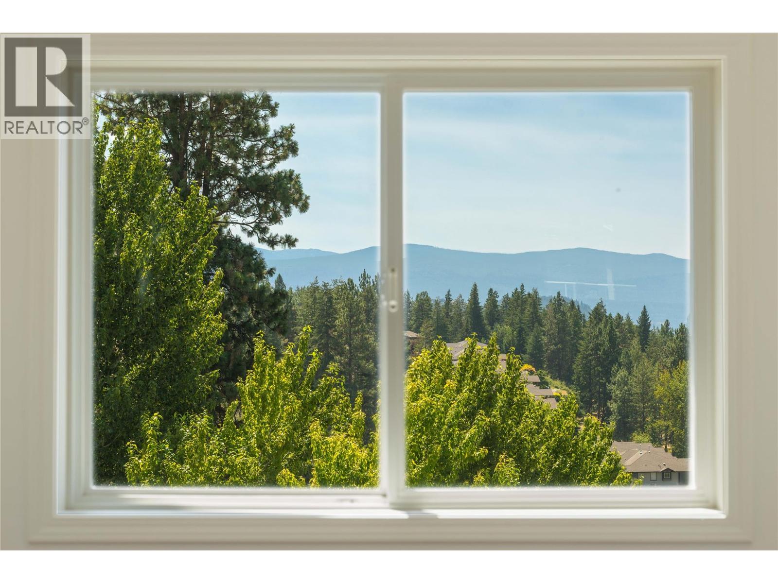 5281 SILVERADO Place - Image 31