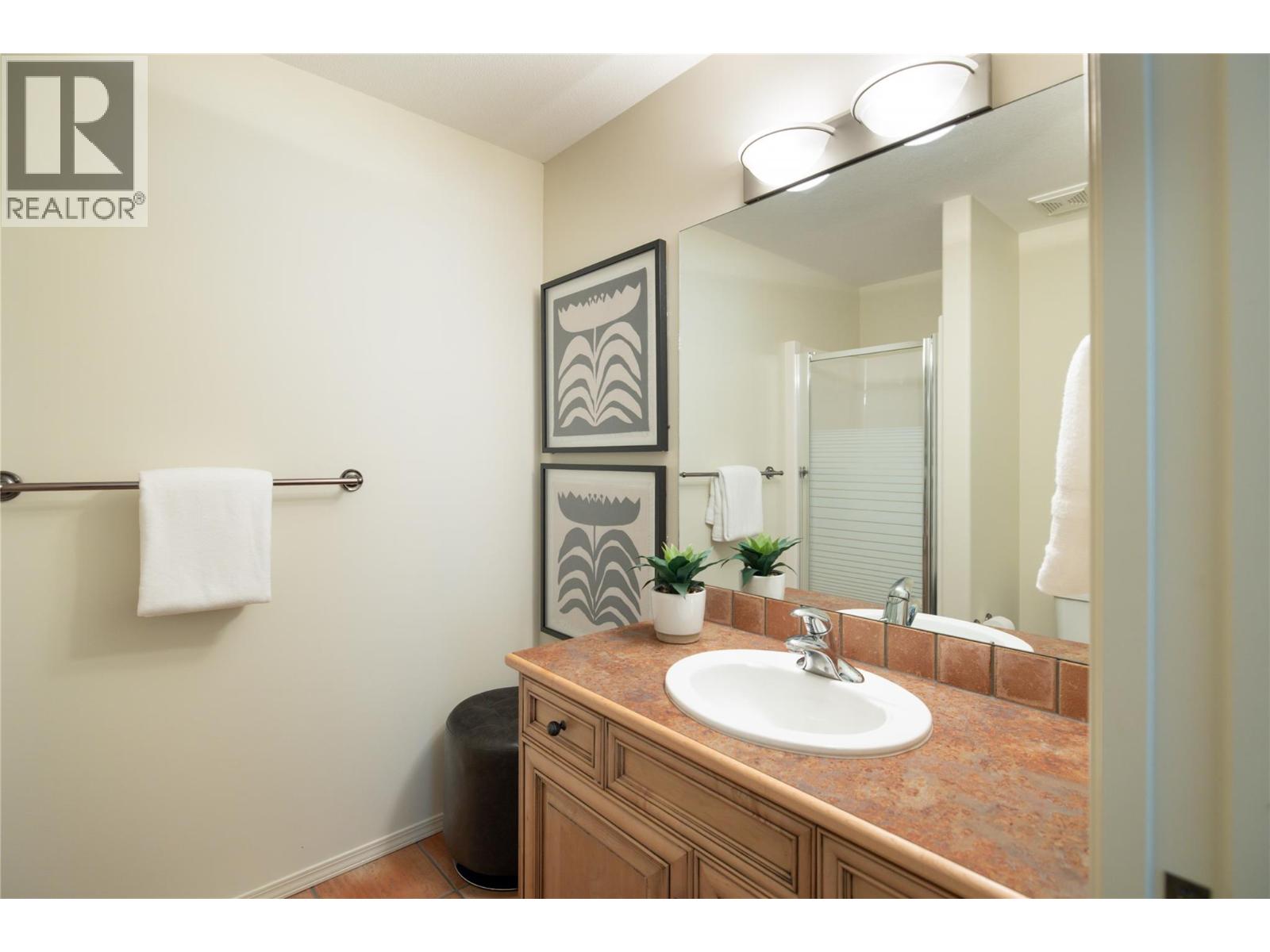 5281 SILVERADO Place - Image 34