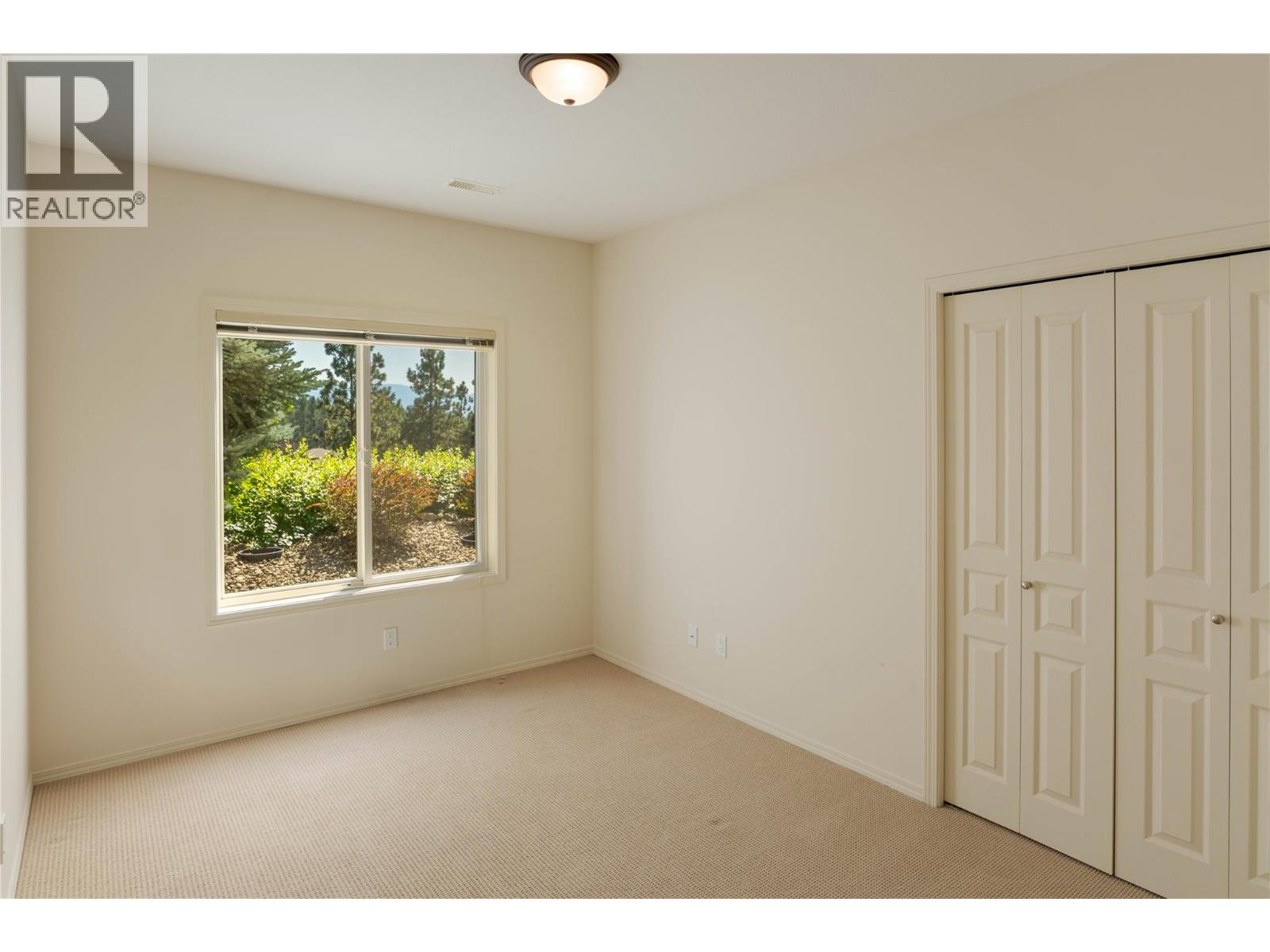 5281 SILVERADO Place - Image 38