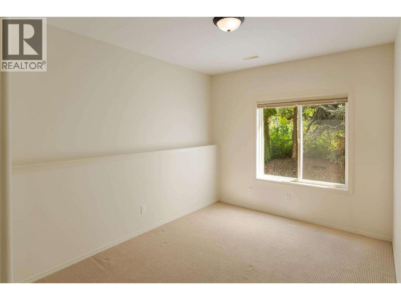 5281 SILVERADO Place - Image 39