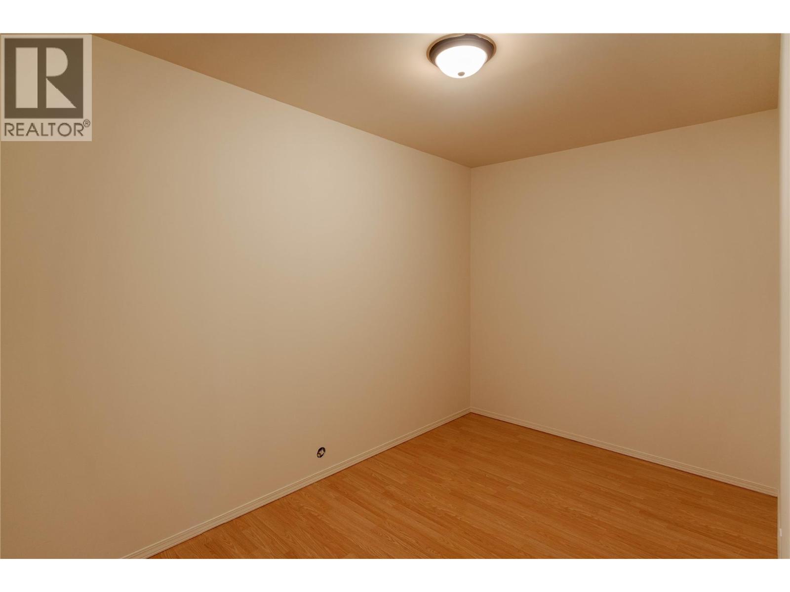 5281 SILVERADO Place - Image 40