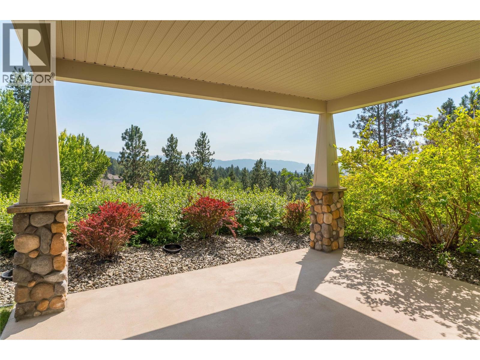 5281 SILVERADO Place - 43