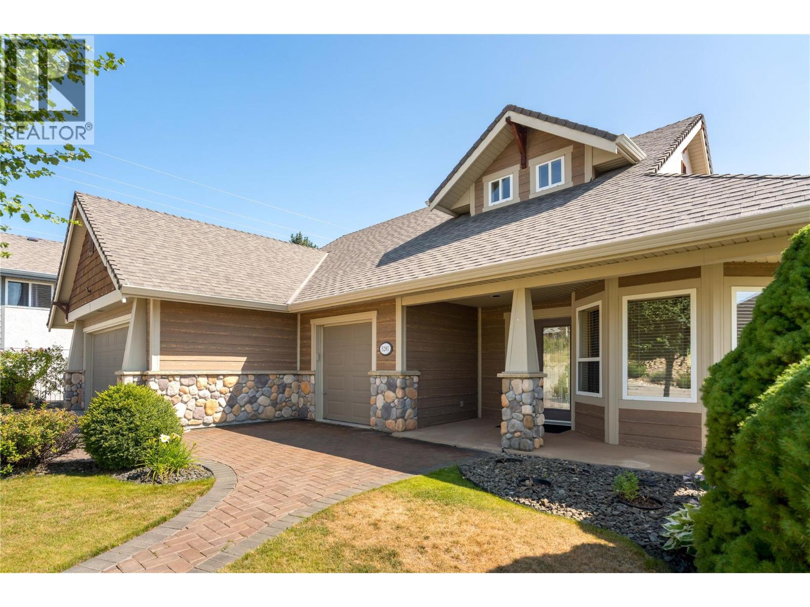 5281 SILVERADO Place - 48