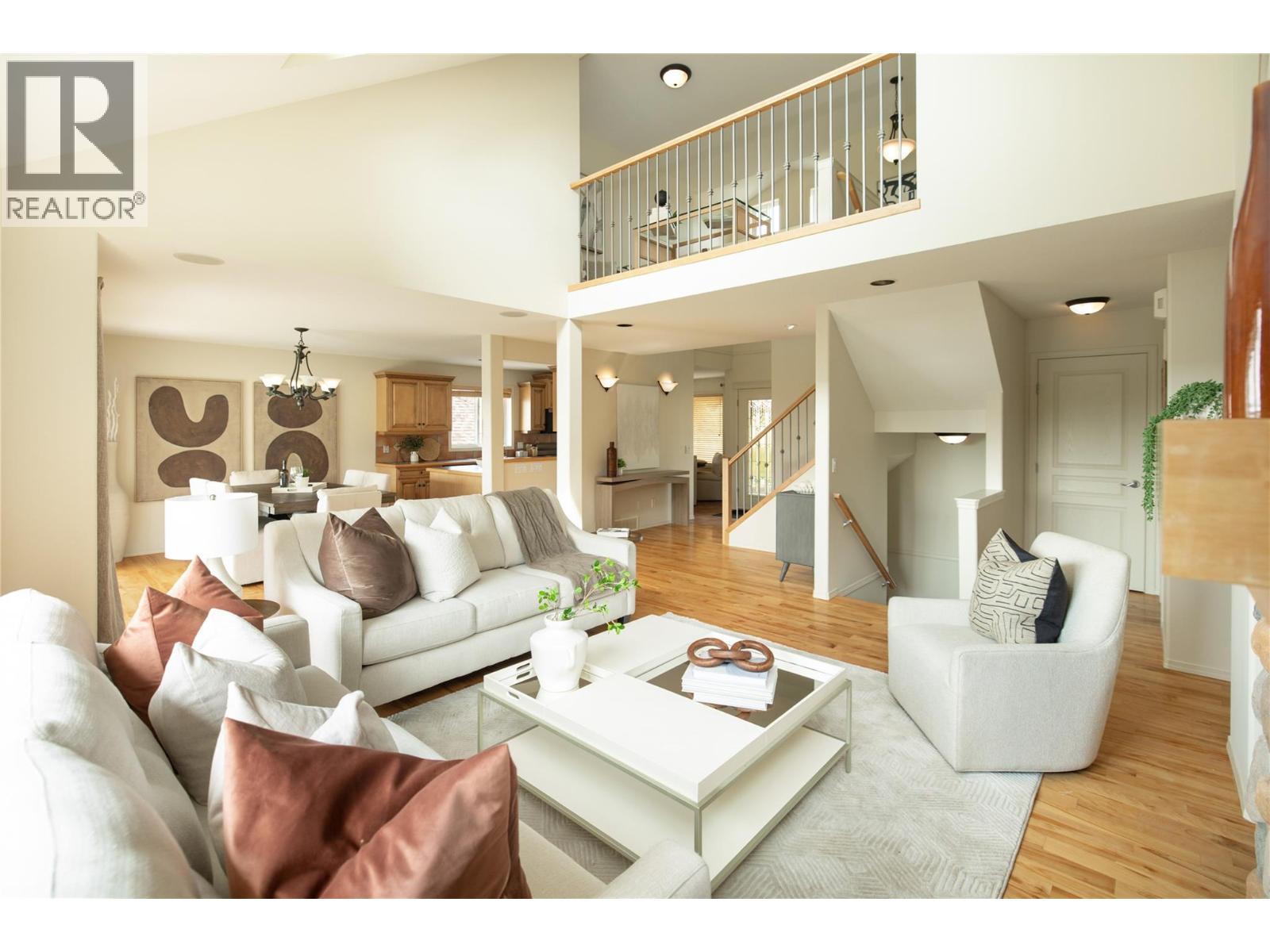 5281 SILVERADO Place - Image 6