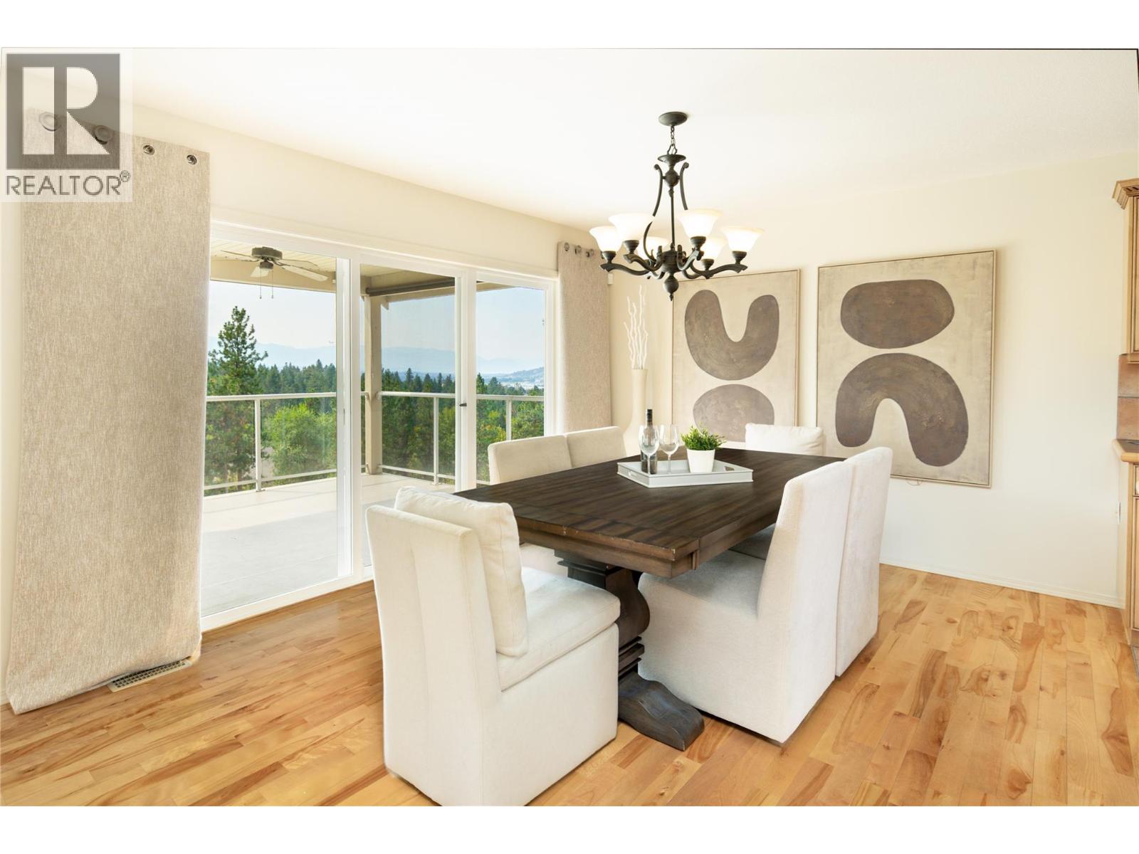 5281 SILVERADO Place - 7
