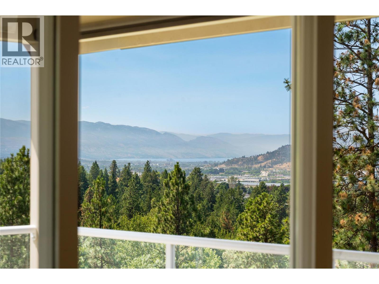 5281 SILVERADO Place - Image 8