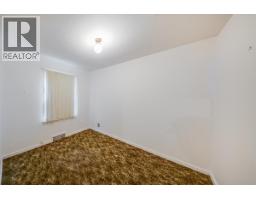 306 Sylvia Crescent, Trail, BC V1R1A5 Photo 15