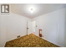 306 Sylvia Crescent, Trail, BC V1R1A5 Photo 16
