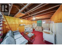 306 Sylvia Crescent, Trail, BC V1R1A5 Photo 17