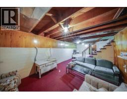 306 Sylvia Crescent, Trail, BC V1R1A5 Photo 18