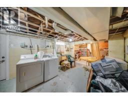 306 Sylvia Crescent, Trail, BC V1R1A5 Photo 19