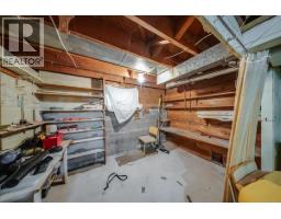 306 Sylvia Crescent, Trail, BC V1R1A5 Photo 21