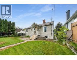 306 Sylvia Crescent, Trail, BC V1R1A5 Photo 25