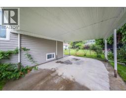 306 Sylvia Crescent, Trail, BC V1R1A5 Photo 26