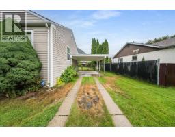 306 Sylvia Crescent, Trail, BC V1R1A5 Photo 27