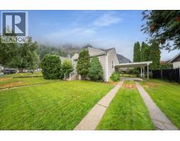 306 Sylvia Crescent, Trail, BC V1R1A5 Photo 28
