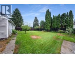 306 Sylvia Crescent, Trail, BC V1R1A5 Photo 29