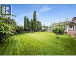 306 Sylvia Crescent, Trail, BC V1R1A5 Photo 30