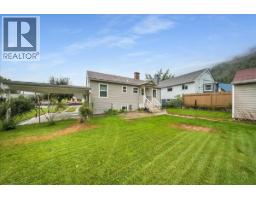 306 Sylvia Crescent, Trail, BC V1R1A5 Photo 32