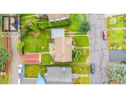 306 Sylvia Crescent, Trail, BC V1R1A5 Photo 34