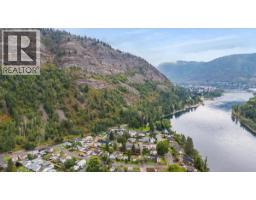 306 Sylvia Crescent, Trail, BC V1R1A5 Photo 35
