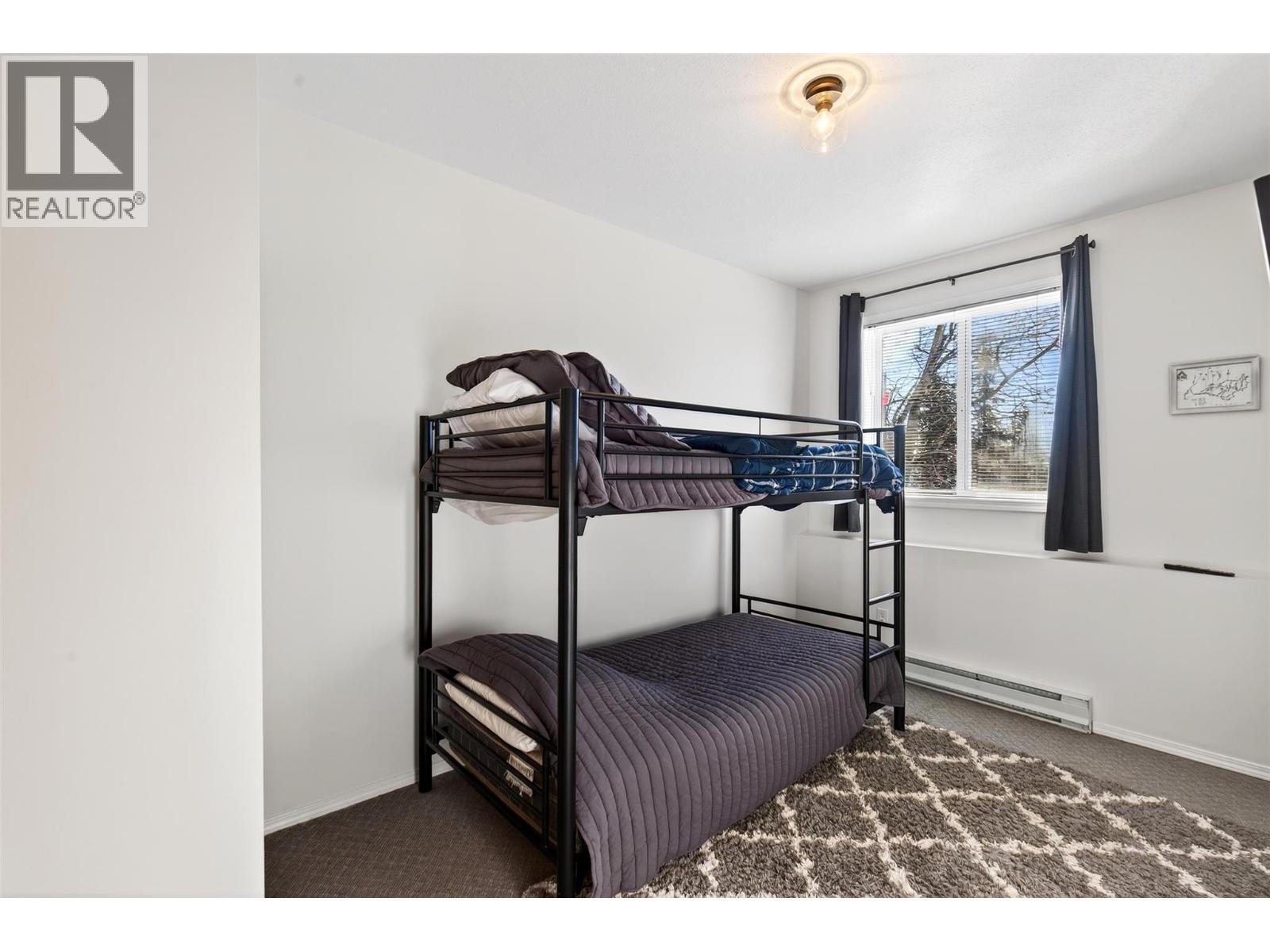 225 Kettle View Road Unit# 104, Big White