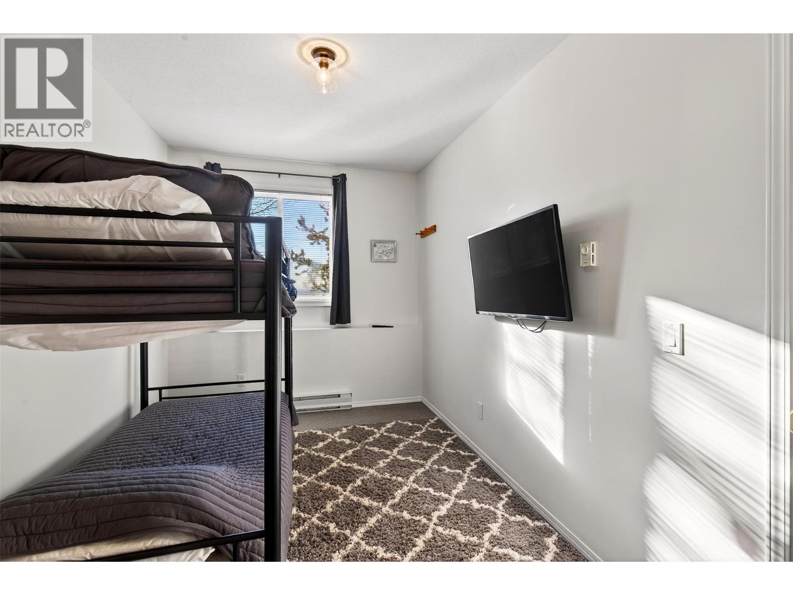 225 Kettle View Road Unit# 104, Big White