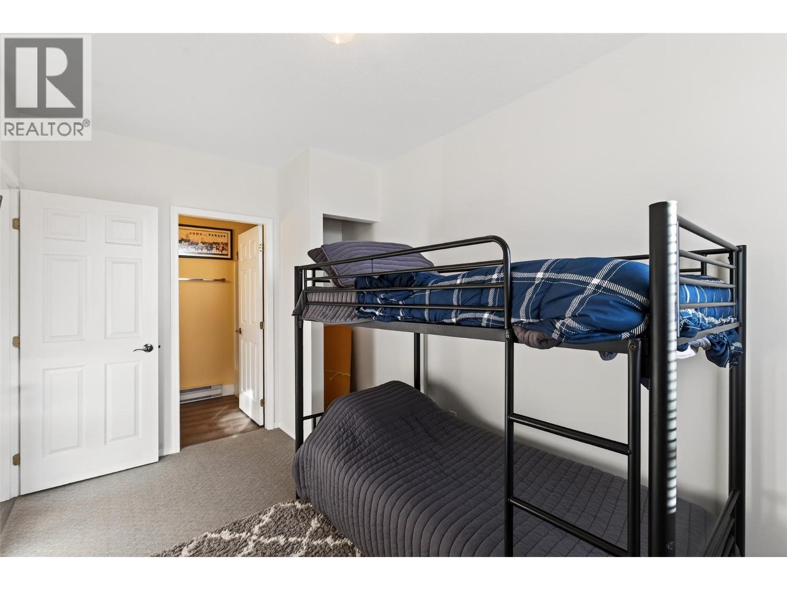 225 Kettle View Road Unit# 104, Big White