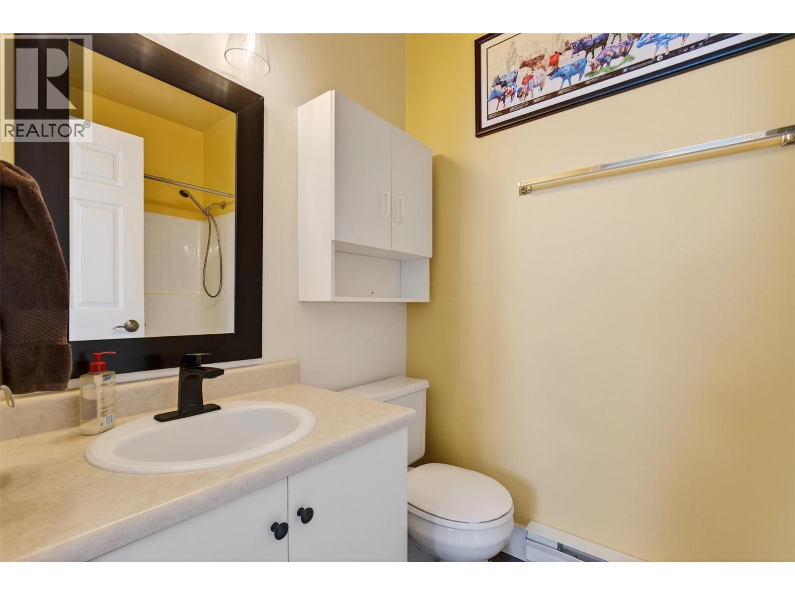225 Kettle View Road Unit# 104, Big White