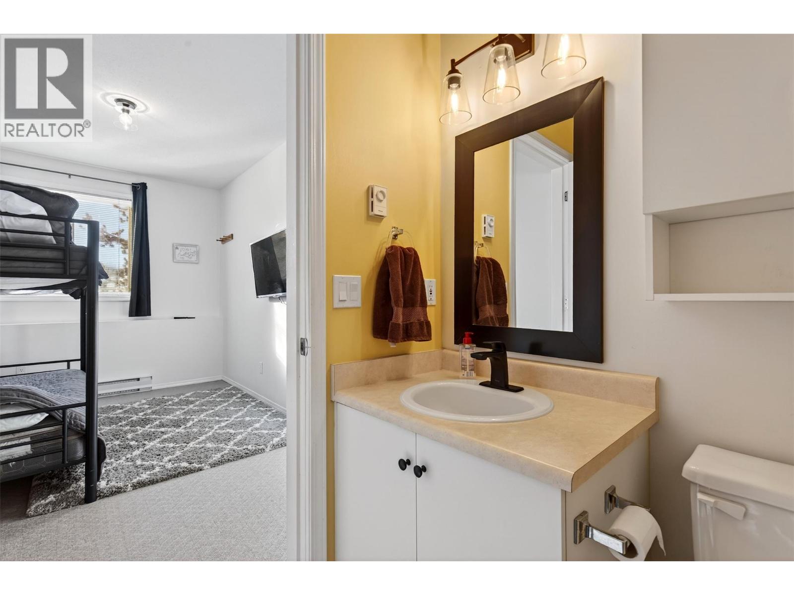 #104 225 Kettle View Road - 15