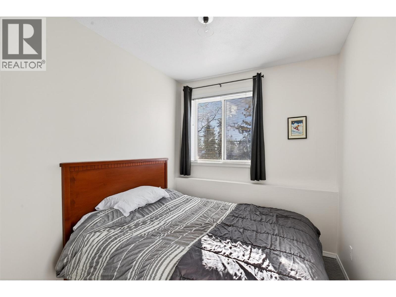 225 Kettle View Road Unit# 104, Big White